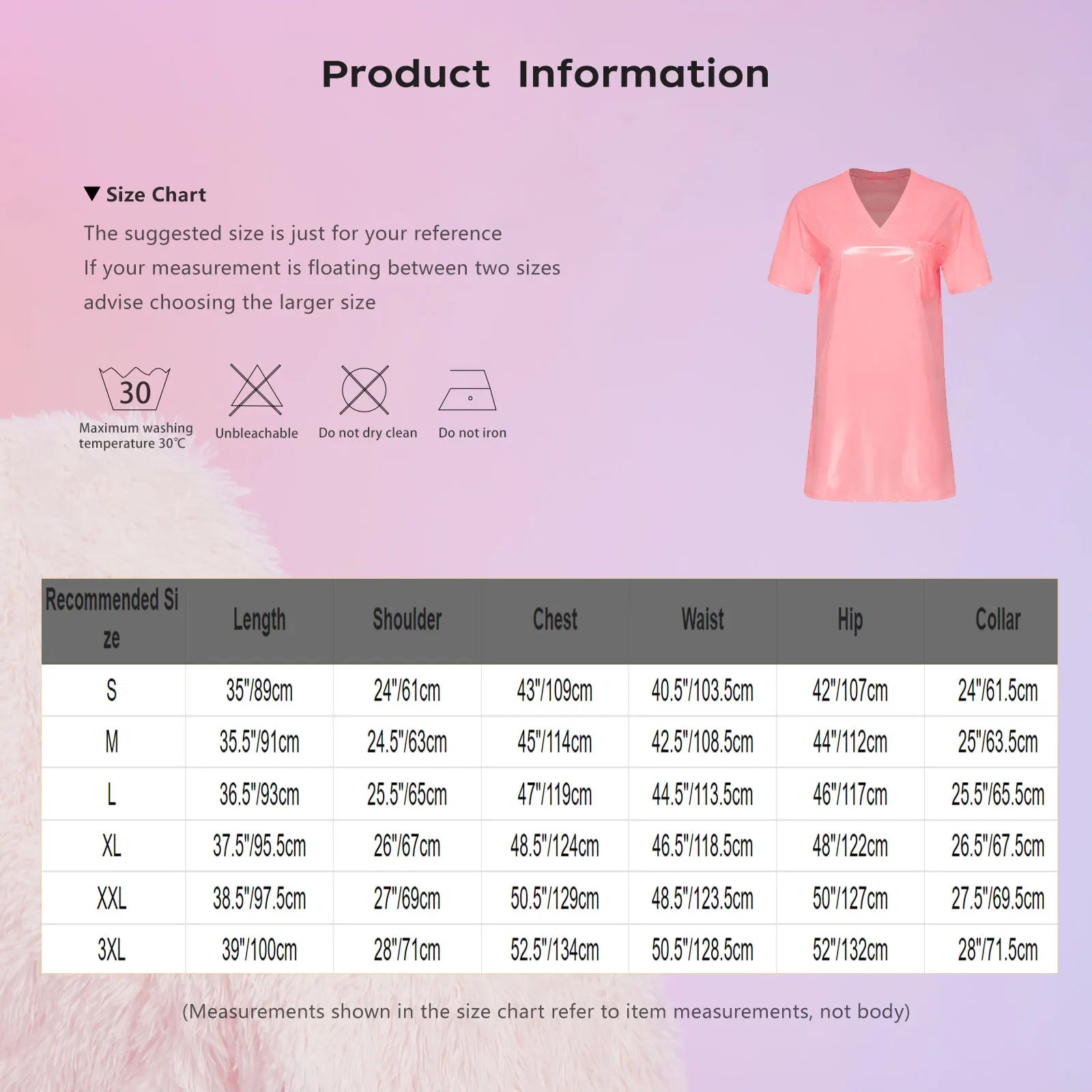 Women Waterproof Short Robe Belt Half Sleeve Open Front Bathrobe Swimwear Swimsuit for Water Parties Outdoor-Homewear Robe Dress