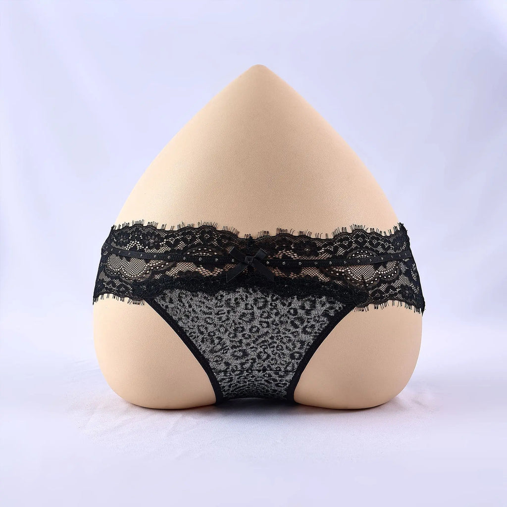 【1pcs】women's hot lingerie set lace leotard print under pant adult female lingerie french style sexy accessories luxury
