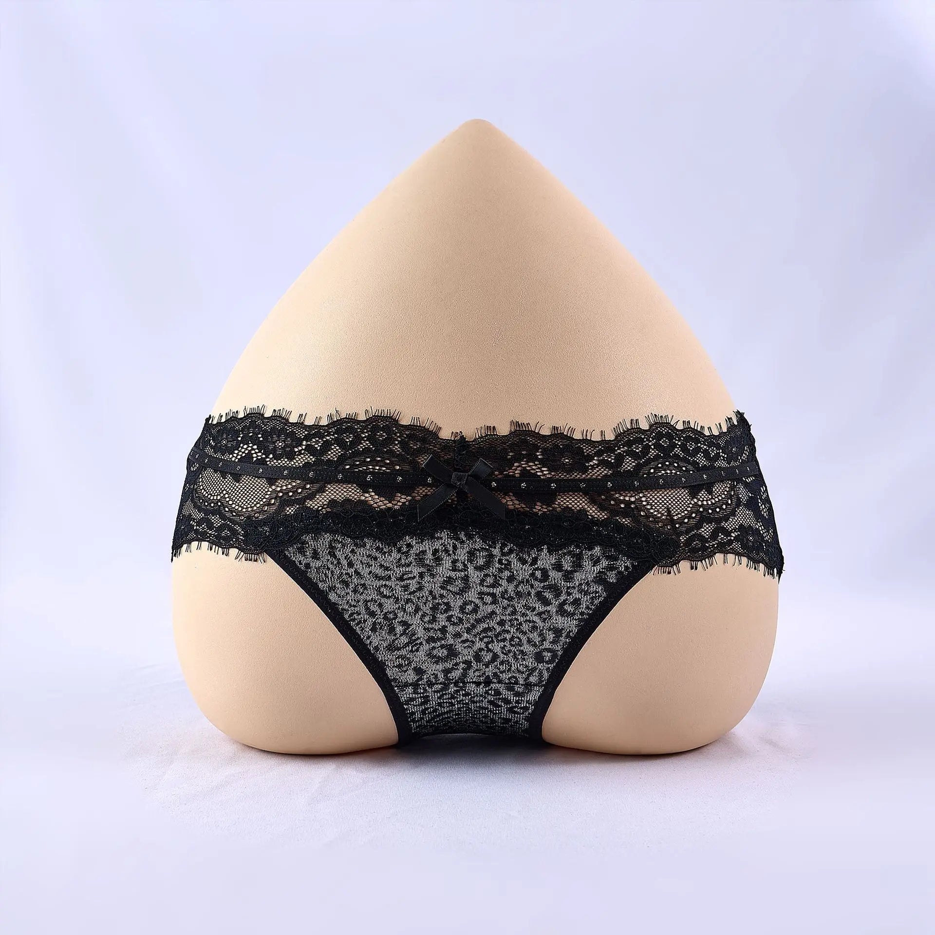 【1pcs】women's hot lingerie set lace leotard print under pant adult female lingerie french style sexy accessories luxury