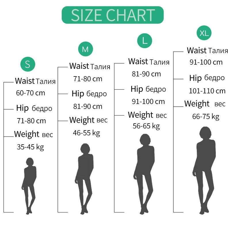 Lace Mesh Women Briefs Sexy Thong Transparent Rhinestones Heart Panties Underwear Girls G String Lingerie Fitness T Back