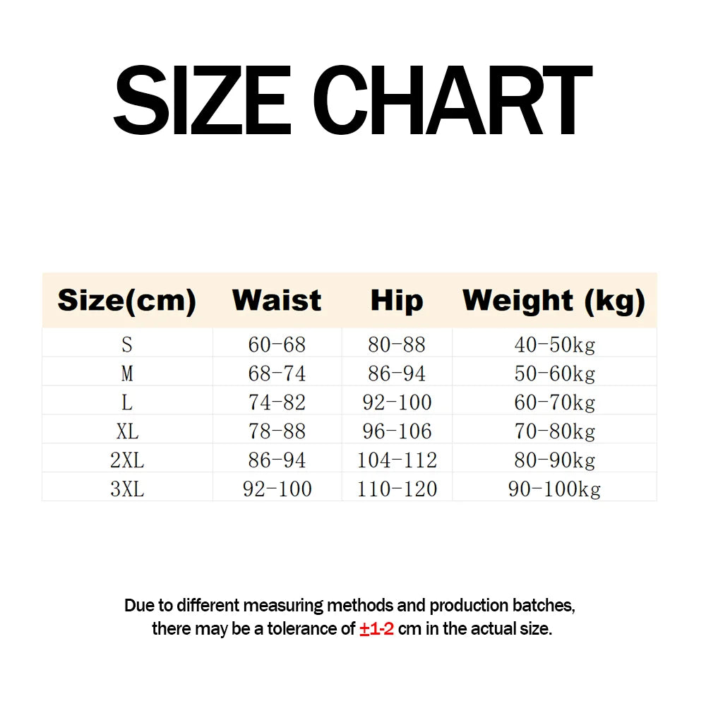 1/4PCS Women Period Panties Heavy Flow Leakproof Underwear Cotton Postpartum Menstrual Physiological Panty Teens Briefs S-3XL