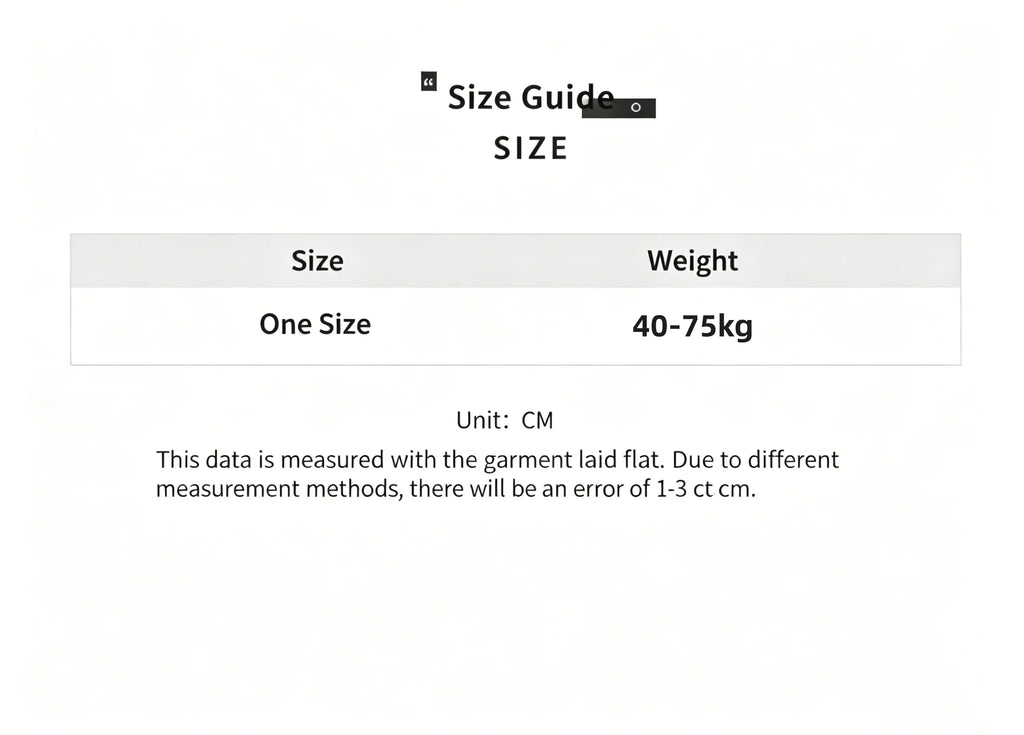 2026 New Women's Stockings Cross Diamond Pattern Sexy Seamless Fun Stockings Aurora Shiny Ultra-thin Pantyhose Sexy Lingerie
