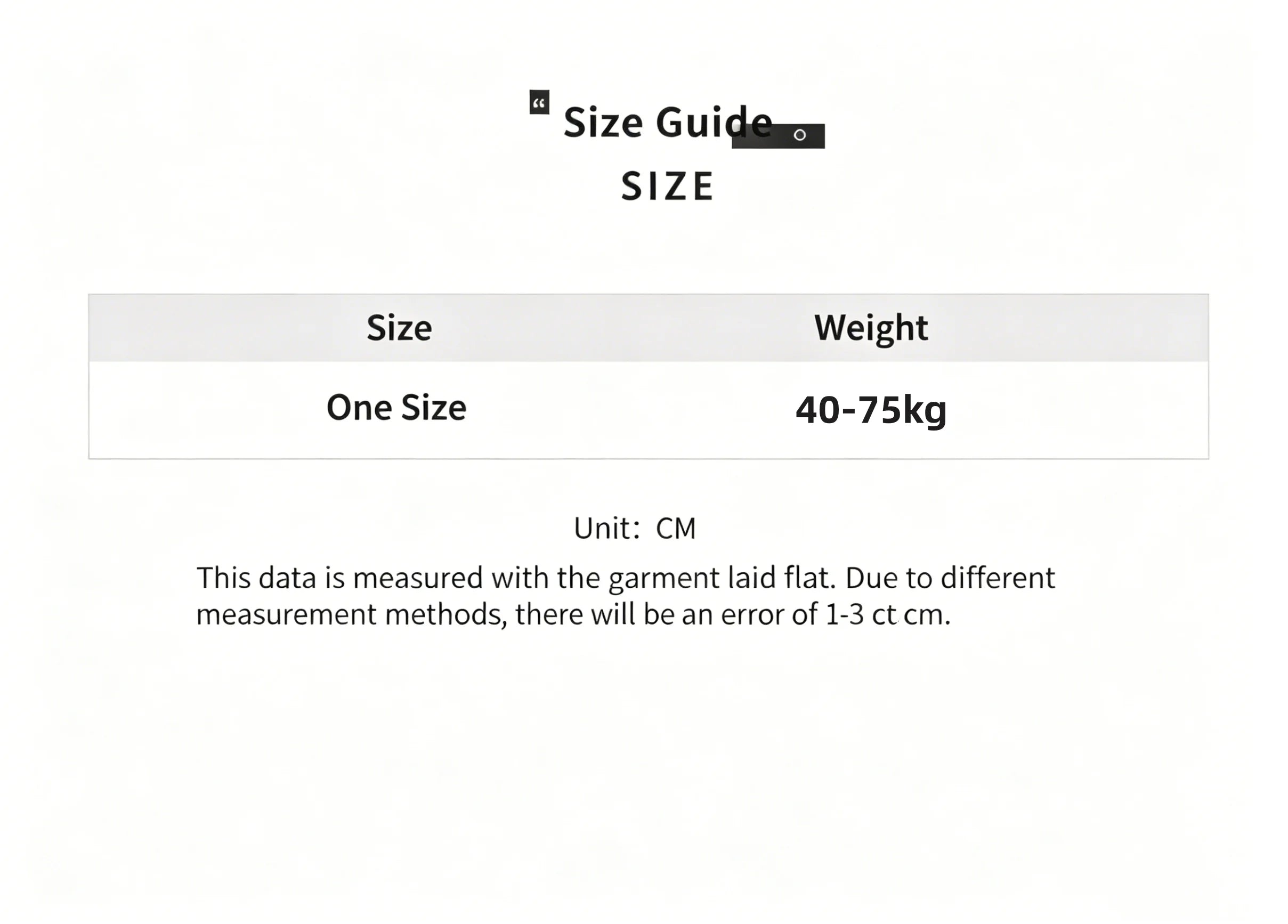 2026 New Women's Stockings Cross Diamond Pattern Sexy Seamless Fun Stockings Aurora Shiny Ultra-thin Pantyhose Sexy Lingerie