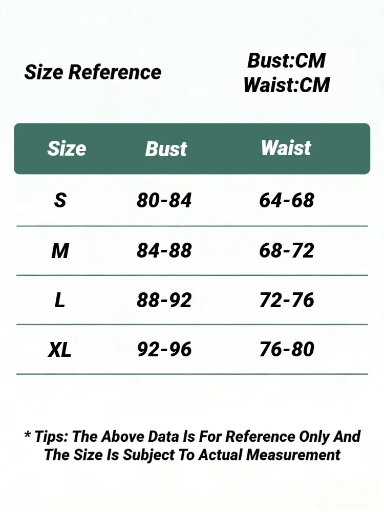 Embroidery Design Pajamas For Women Onesies Summer Sleepwear Lace Splicing Bodysuit Loungerwear Comfortable Back Butterfly
