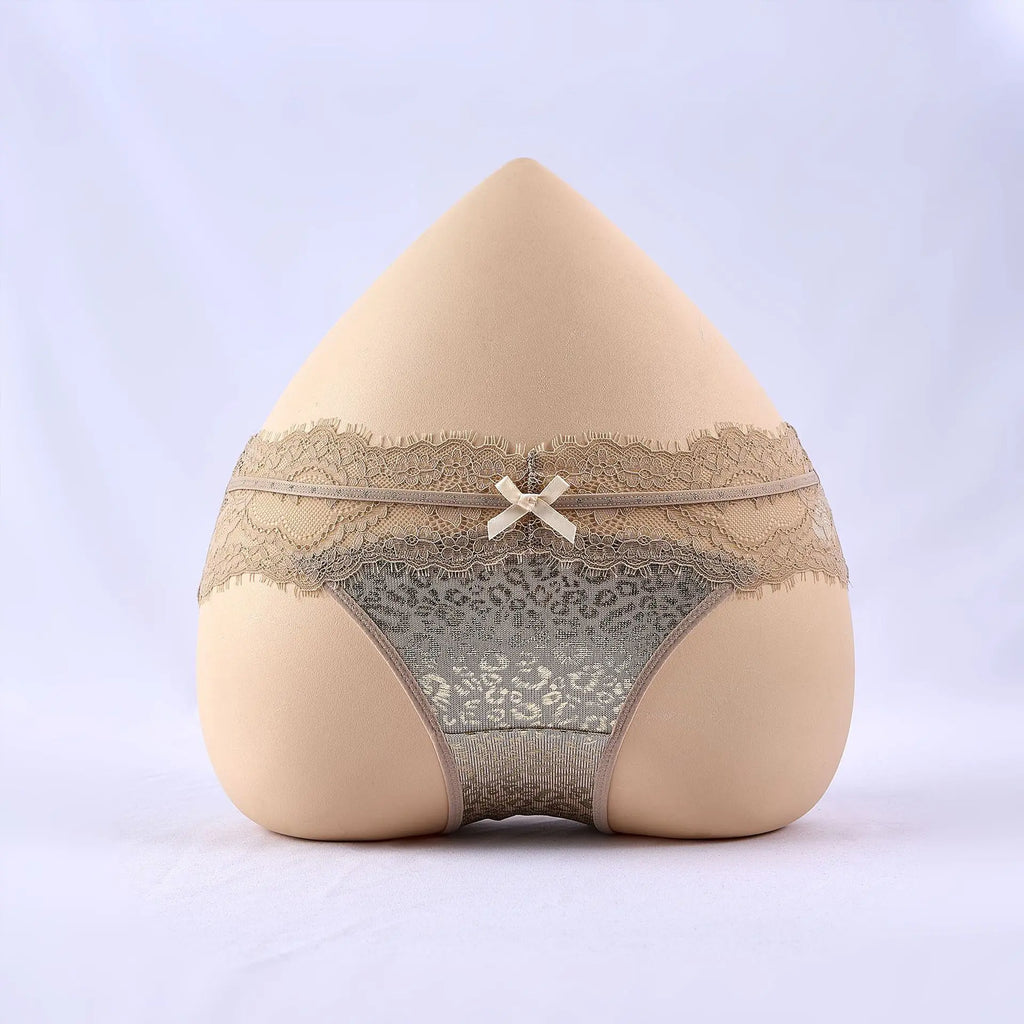 【1pcs】women's hot lingerie set lace leotard print under pant adult female lingerie french style sexy accessories luxury