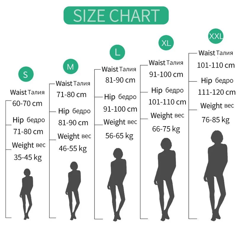 Low Waist Cotton Thong Women Panties Sexy Briefs T-back Bikini Underwear Seamless G String Sports Female Lingerie Size S-XXL