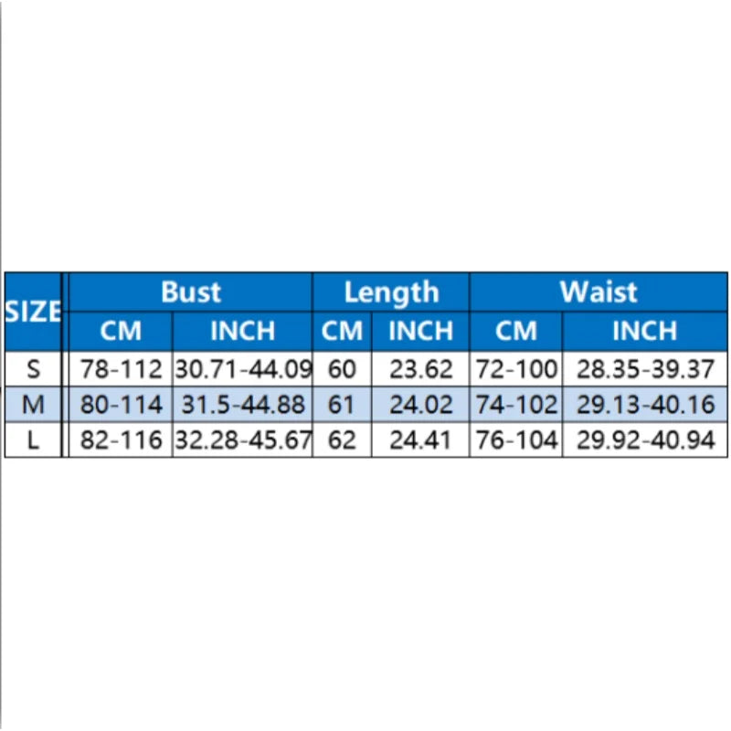Women Sexy French Elegance Sleeveless Patchwork Flower Gauze Hotsweet Underwear Comfortable Black Bodysuits Camis Slimming New