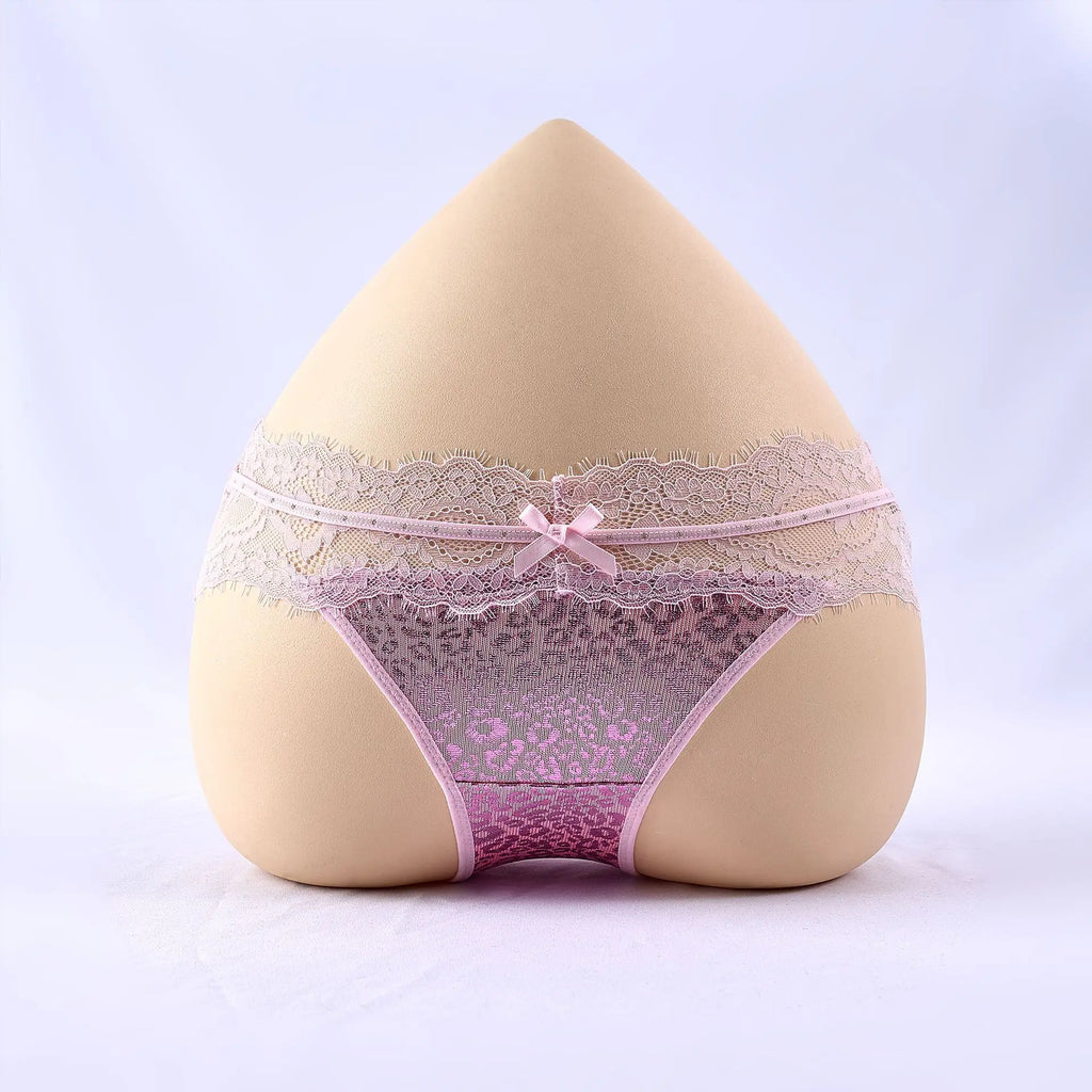 【1pcs】women's hot lingerie set lace leotard print under pant adult female lingerie french style sexy accessories luxury