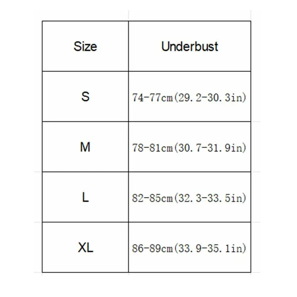 Lingerie Anti-Sagging Wireless Push-Up Bra Underwear Floral Mesh Large Size Bra Sweet Elderly Bra Four Seasons