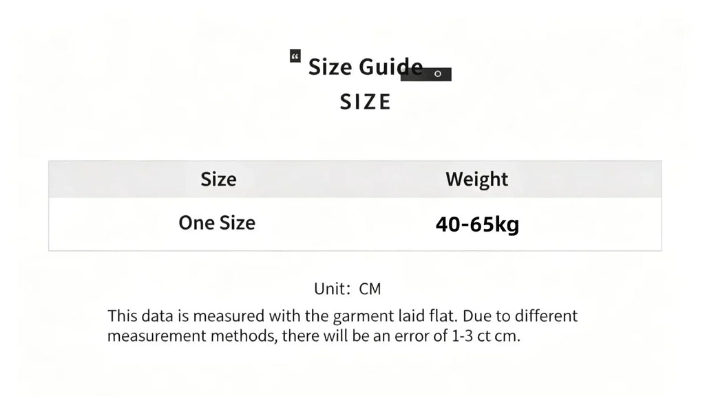 One Shoulder Strapless 3D Glossy Jumpsuit Fashionable and Super Elastic Tight Fitting Paired with Sexy Lingerie for Women