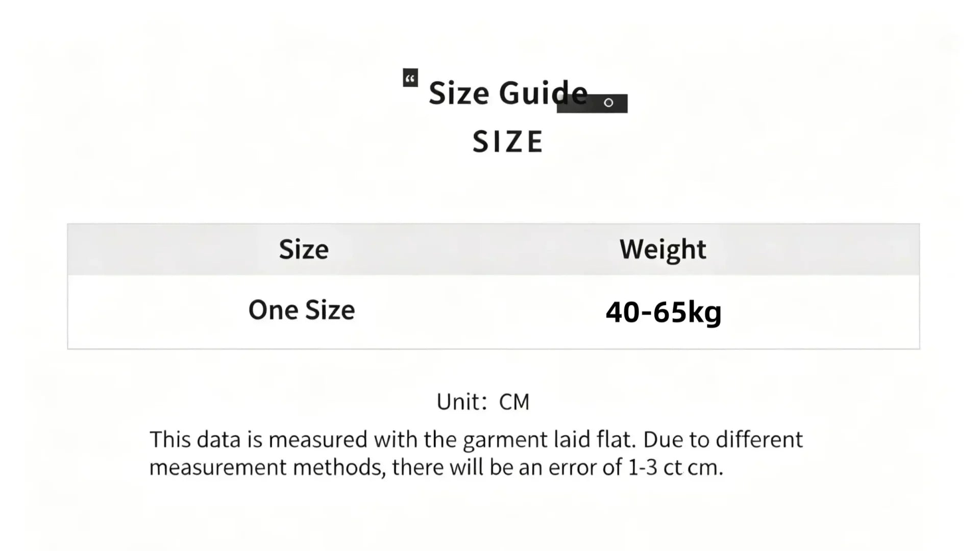 One Shoulder Strapless 3D Glossy Jumpsuit Fashionable and Super Elastic Tight Fitting Paired with Sexy Lingerie for Women