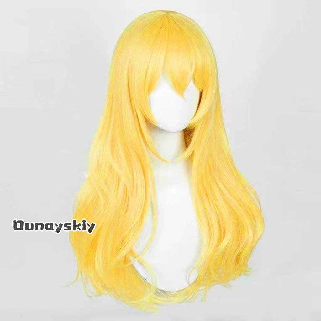 Anime Stella Cosplay Costume Fairy Party Green Bandeau Dress Women's Dresses Halloween Roleplay Wig Shoe Outfit Disguise Suits
