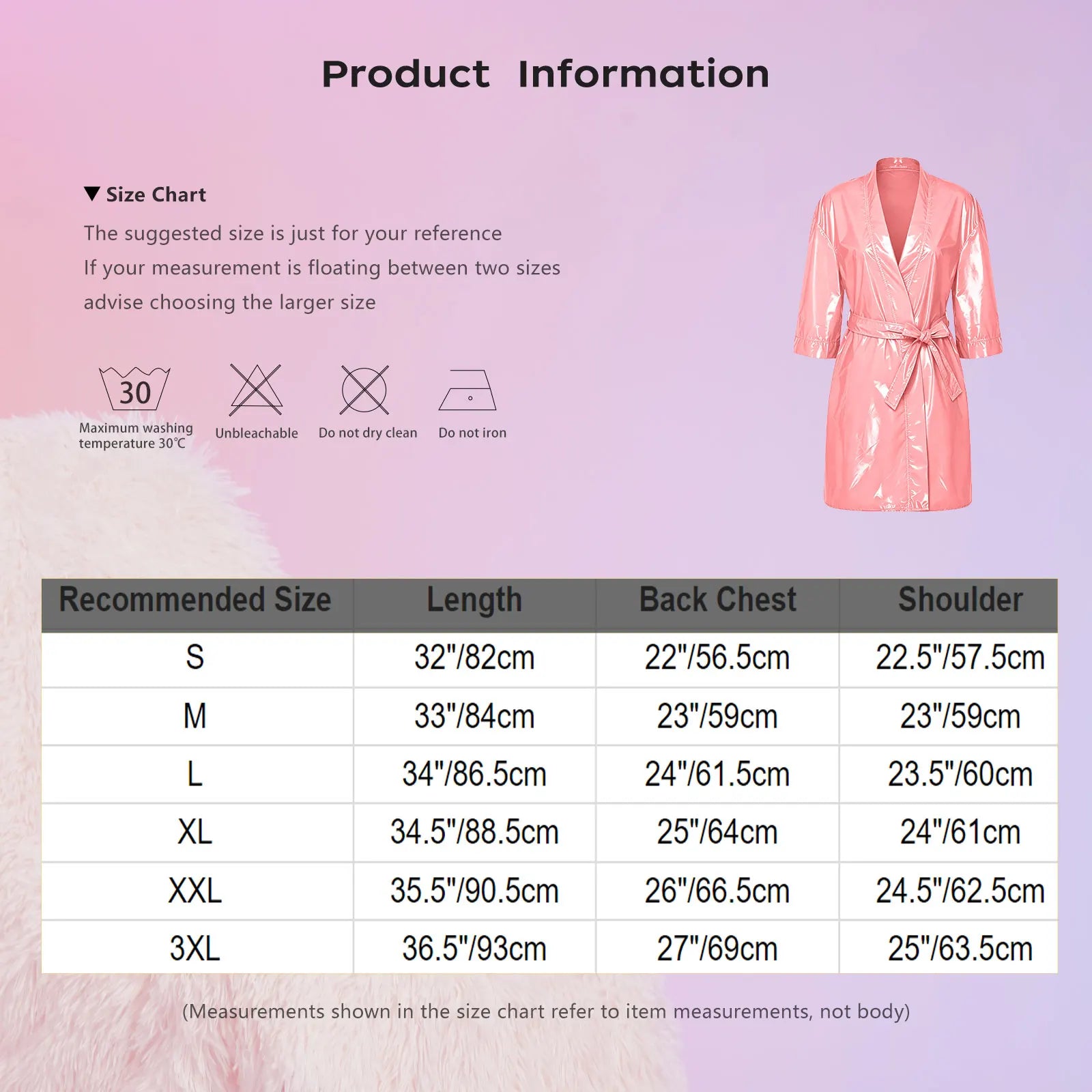 Women Outdoor-Homewear Dress Waterproof Short Robe Belt Half Sleeve Open Front Swimwear Cover Up Robe for Water Parties Bathrobe