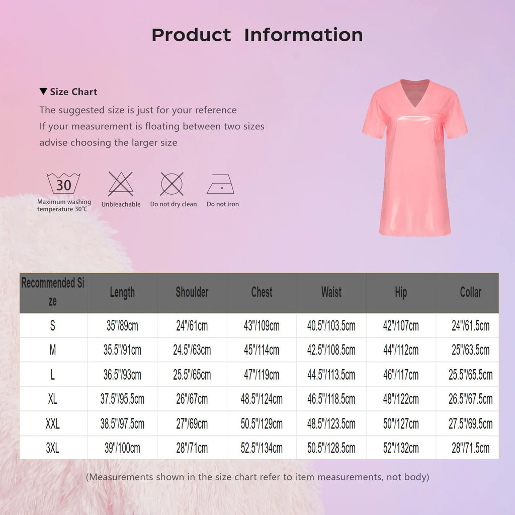 Women Outdoor-Homewear Dress Waterproof Short Robe Belt Half Sleeve Open Front Swimwear Cover Up Robe for Water Parties Bathrobe